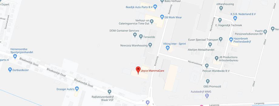 Google-Maps---Joyce-MammaCare.png
